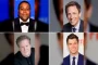 Kenan Thompson Approaches Half of SNL's Run Milestone