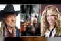 Willie Nelson’s 2026 Outlaw Festival Tour Returns With Top Acts