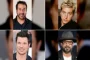 Joey Fatone, Lance Bass, and Nick Lachey Reveal Boy Band Struggles in New Documentary Special