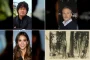 Academy Museum Spring 2026 Features Bong Joon Ho and David Fincher Events