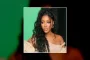 Porsha Williams Demands Simon Guobadia Cover Her Legal Fees in Court Battle