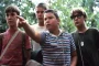 Stephen King’s Stand by Me Returns to Theaters for 40th Anniversary