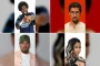 Afroman’s Legal Win, AI Streaming Fraud, Bad Bunny Dispute & More Music Law Updates