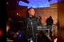 Tank’s Control Hits No. 1 on Adult R&B Airplay, Tying Chart Records
