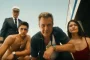 ABC Officially Ends Ryan Murphy’s Medical Drama Doctor Odyssey After One Year