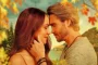 Sullivan’s Crossing Season 4 Trailer Unveils Intense New Romantic Drama