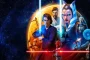 Key Clone Wars Episodes to Watch Before Star Wars: Maul - Shadow Lord