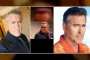 Bruce Campbell Reveals He Has a Treatable but Incurable Cancer Diagnosis