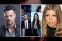 Josh Duhamel’s Marriage to Audra Mari and His Past with Fergie Explained