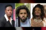 Joey Bada$$ Says Lyrical Rappers Avoid Collabs to Dodge Being Bodied