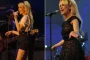 Welsh Singer Duffy Opens Up About Kidnapping in New Disney+ Documentary