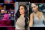 RHOP Alum Mia Thornton Faces Lawsuit Over Nearly $3,500 Unpaid Rent