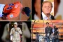 How Chris Cron Became the Newest Touring Member of the Beach Boys