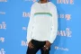 Rapper Desiigner Arrested in South Carolina on Domestic Violence Charges
