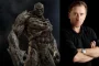 Tim Roth Shares Thoughts on Returning as Abomination in the MCU Future