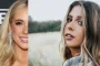 Megan Moroney and Ella Langley Break Nashville’s Longstanding Gender Barrier