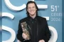 César Awards Officials Confirm Jim Carrey’s Genuine Appearance at Ceremony