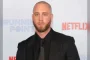Chet Hanks Stranded in Colombia Due to Passport Issue, Seeks Help Online