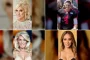 RHOC’s Gina Kirschenheiter Clarifies False Pregnancy Rumors Amid AI Craze