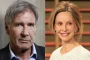 How Harrison Ford and Calista Flockhart Built Their Lasting Love Story