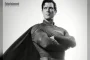 Man of Tomorrow and Lanterns Spark Big Questions for DCU’s Green Lanterns