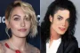 Paris Jackson Faces Legal Battle Over Michael Jackson Estate Management
