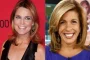 Savannah Guthrie Shares Heartbreaking Insights on Her Mother’s Disappearance