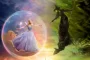 How to Stream Wicked: For Good on Peacock with Free Trials and Deals