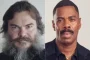 Saturday Night Live Reveals Season 51 Hosts Including Jack Black and Colman Domingo