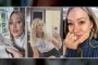 Hilary Duff Reflects on Lizzie McGuire and Her Music Comeback on Hot Ones