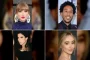 How to Watch the 2026 iHeartRadio Music Awards Live Online and Free