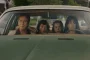 Ewan McGregor Stars in New Sci-Fi Dinosaur Thriller The End of Oak Street