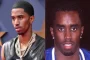 Attempted Burglary at King Combs’ Los Angeles Home Raises Concerns