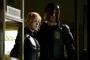 Karl Urban Eager to Return as Judge Dredd in Upcoming Comic Adaptation