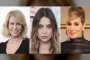 Chelsea Handler Advocates Vasectomies in Bold Birth Control Message