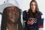 Flavor Flav to Host She Got Game Event Honoring US Women Olympians