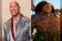 Disney Explains Maui’s Live-Action Look After Moana Wig Criticism