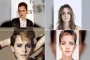 Tom Felton Praises Emma Watson’s Courage Taking Iconic Harry Potter Role Young