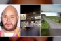 Fat Joe Accuser Removes Underage Sex and RICO Claims in Revised Lawsuit