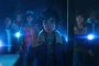 Everything to Know About Stranger Things Animated Series Tales From 85