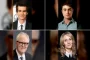 Andrew Garfield Supports Harry Potter Despite J.K. Rowling’s Controversial Views