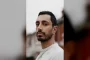 Riz Ahmed’s Bait Explores Shame, Identity, and a Chaotic Eid Celebration
