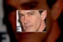 Antonio Banderas Overcame Stereotypes to Play Iconic Hero Roles