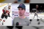 Team USA Hockey Honors Johnny Gaudreau’s Family After Historic 2026 Gold Win
