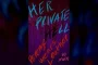 Mubi Secures Nicolas Winding Refn’s Her Private Hell in Key Territories