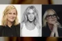 Amy Poehler, Alex Cooper, Mel Robbins Lead 2026 iHeartPodcast Awards Nominees