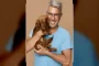 Peter Alexander Steps Down from Saturday Today After 22 Years at NBC