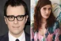 Weezer Celebrates The Gathering Tour with Intimate Venice Beach Rooftop Show
