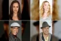 Melissa Fumero Joins CBS’ Einstein; Betty Gilpin Cast in The Lowdown