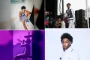 American YoungBoy Documentary Reveals Behind-the-Scenes of MASA Tour